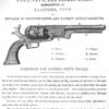 Colt Dragoon 3rd Model - Uberti - Image 2