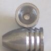 Minie kuulid 0.575 - Image 2