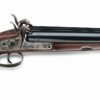 Howdah Hunter