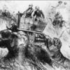 Howdah Hunter - Image 2