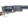 Colt Dragoon 3rd Model - Uberti
