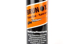Brunox Turbo Spray