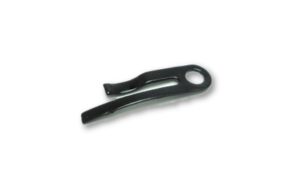 Trigger Bolt Spring - Uberti 1851 - 1861 Colts