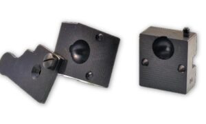 Ball Mold .62/20 ga - Pedersoli
