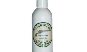 Puhastusvahend Lightning
