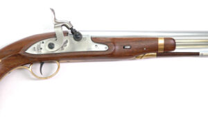 Harper's Ferry 1805 konversioon