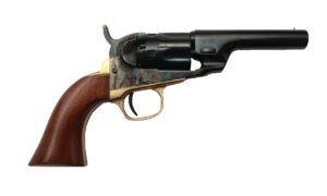 Colt Police 1862 Trapper - Uberti