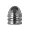 Koonuskuulid .454 - Image 2