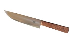 Trade Knife - Nuga