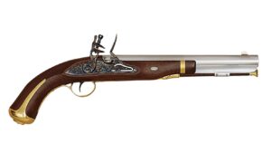 Harper's Ferry 1805 püstol