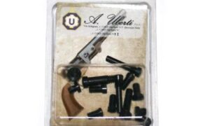 Screw Kit Colt Pocket and Police – Uberti