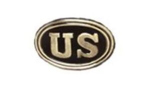 Rihmapannal "US"