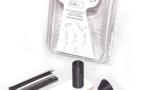 BP Cartridge Maker - cal 44