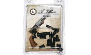 Screw Kit Colt Navy 1851 – Uberti