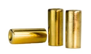 Hülsid cal .54 Sharps - Pedersoli