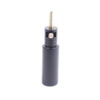 Powder Flask - BP Maker